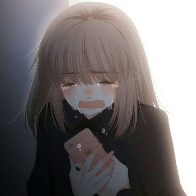国际足联为啥服软了