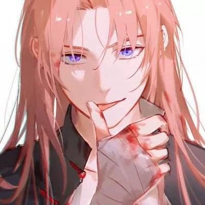 保安掌掴踹自己女子是防卫还是互殴