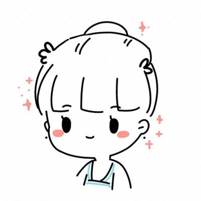 从五一休到八月初