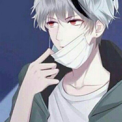 伊朗晒突击队员坐快艇截停货船视频